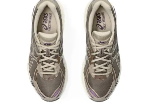 ASICS GT-2160 | SportStyle>GT-2160 Dark Taupe/Taupe Grey