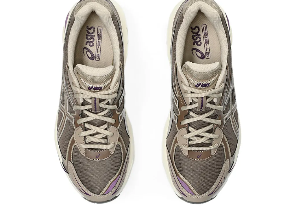 gt_5-9.webp ASICS GT-2160 | SportStyle>GT-2160 Dark Taupe/Taupe Grey
