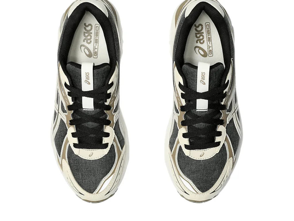 gt_5.webp ASICS Sportstyle | GT-2160>GT-2160 Black/Cream