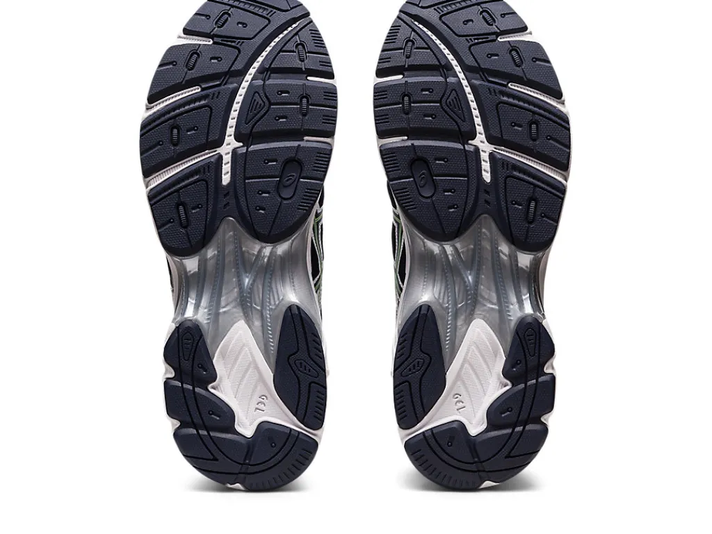 gt_6-11.webp ASICS GT-2160 | Unisex>GT-2160 Midnight/White
