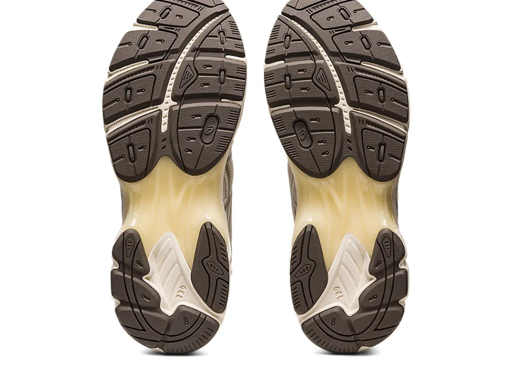 gt_6-15.webp ASICS GT-2160 | Nieuw binnen>GT-2160 Oatmeal/Simply Taupe