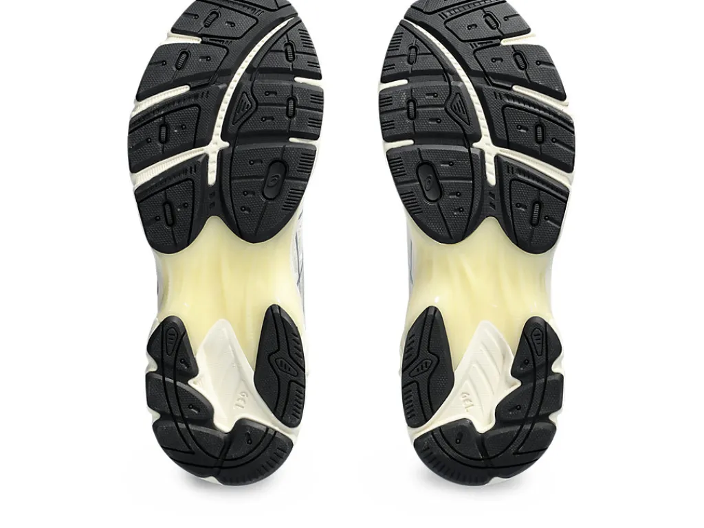 gt_6-3.webp ASICS GT-2160 | Sportstyle>GT-2160 White/Black
