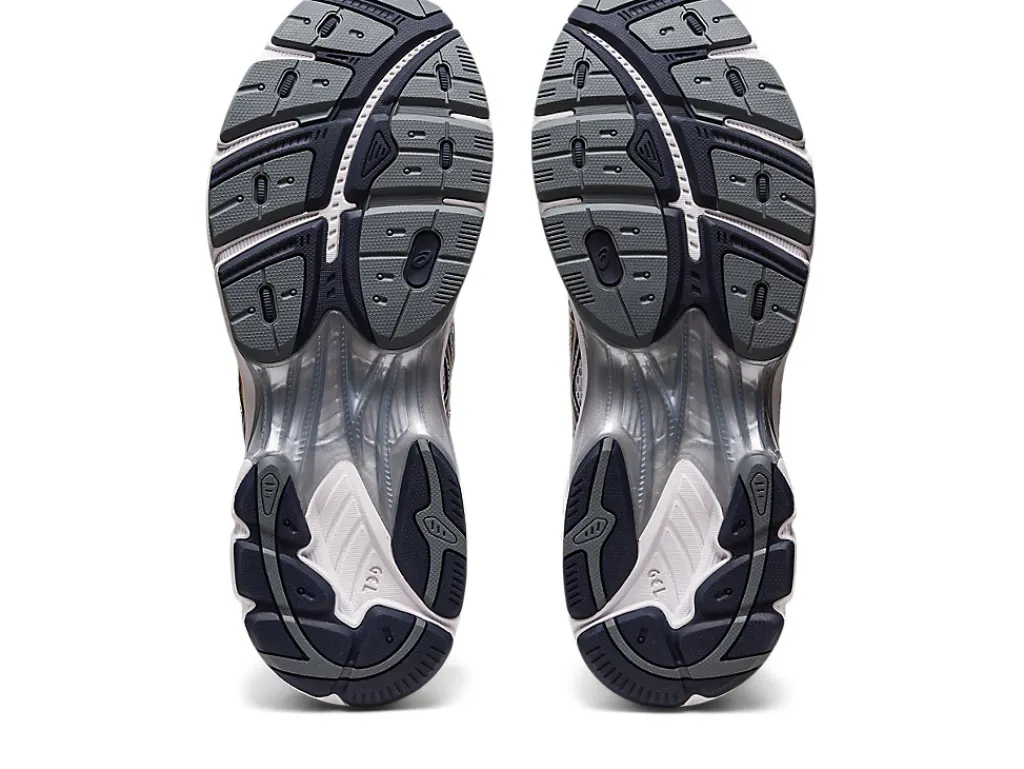 gt_6-5.webp ASICS GT-2160 | Sportstyle>GT-2160 White/Pure Silver