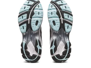 ASICS GT-2160 | Sportstyle>GT-2160 Oyster Grey/Brick Dust