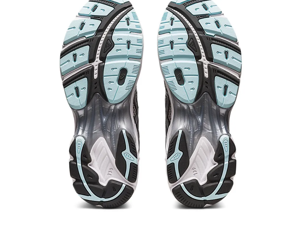 gt_6-6.webp ASICS GT-2160 | Sportstyle>GT-2160 Oyster Grey/Brick Dust