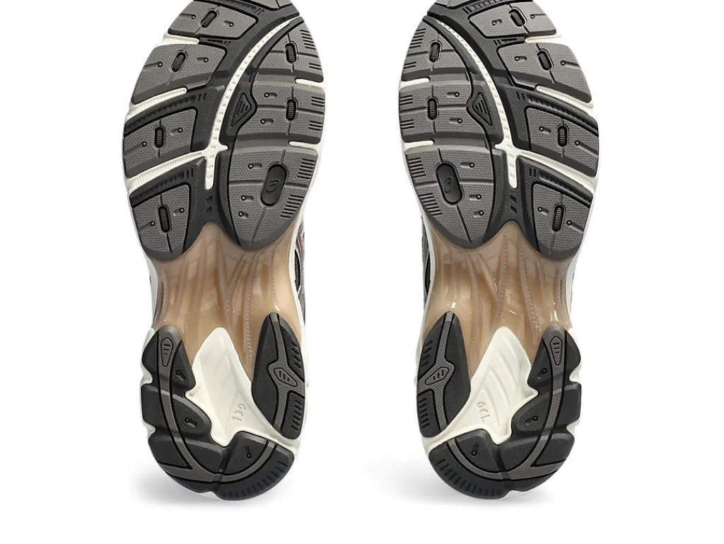 gt_6-9.webp ASICS GT-2160 | SportStyle>GT-2160 Dark Taupe/Taupe Grey