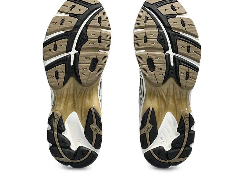 gt_6.webp ASICS Sportstyle | GT-2160>GT-2160 Black/Cream