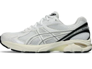 ASICS GT-2160 | Sportstyle>GT-2160 White/Black