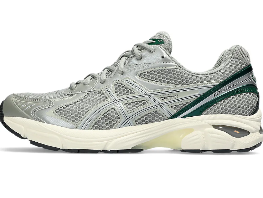 gt_7-4.webp ASICS GT-2160 | Sportstyle>GT-2160 Seal Grey/Jewel Green