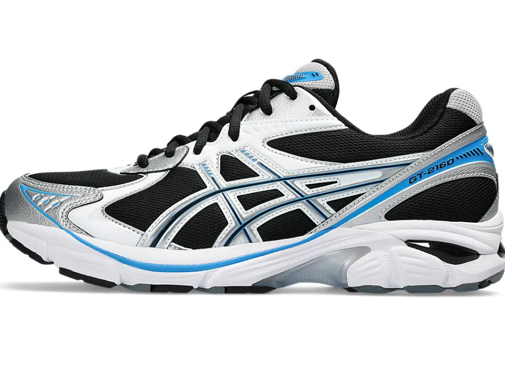 gt_7-5.webp ASICS GT-2160 | Nieuw binnen>GT-2160 Black/Pure Silver