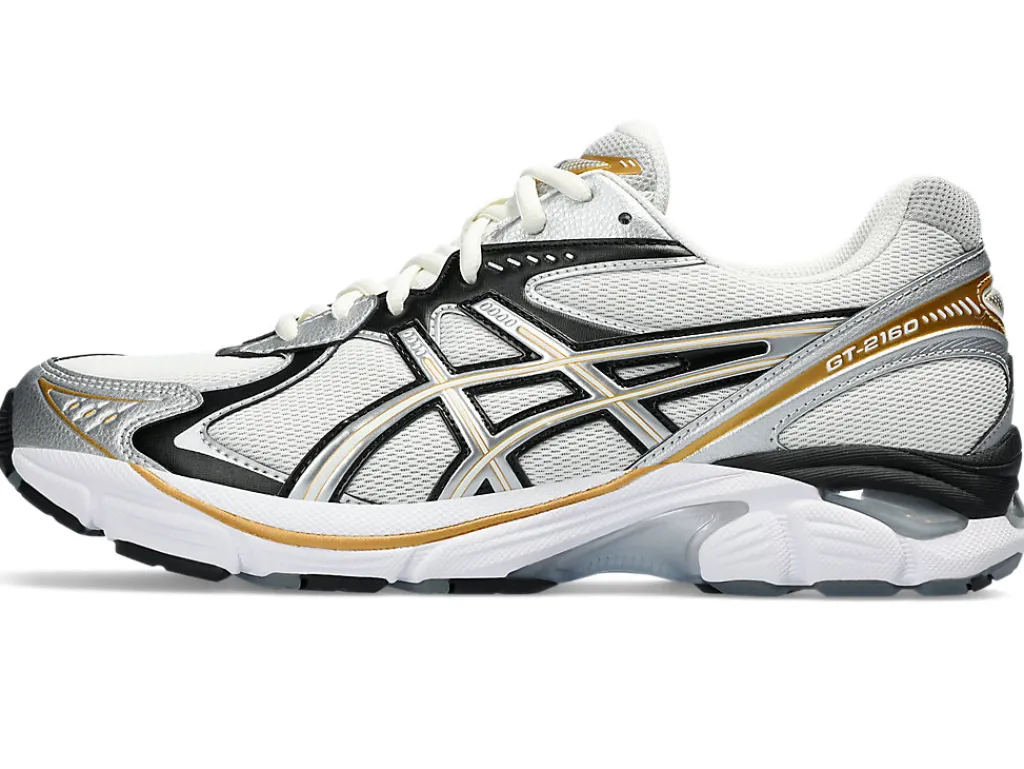 gt_7-6.webp ASICS GT-2160 | Nieuw binnen>GT-2160 Cream/Pure Silver
