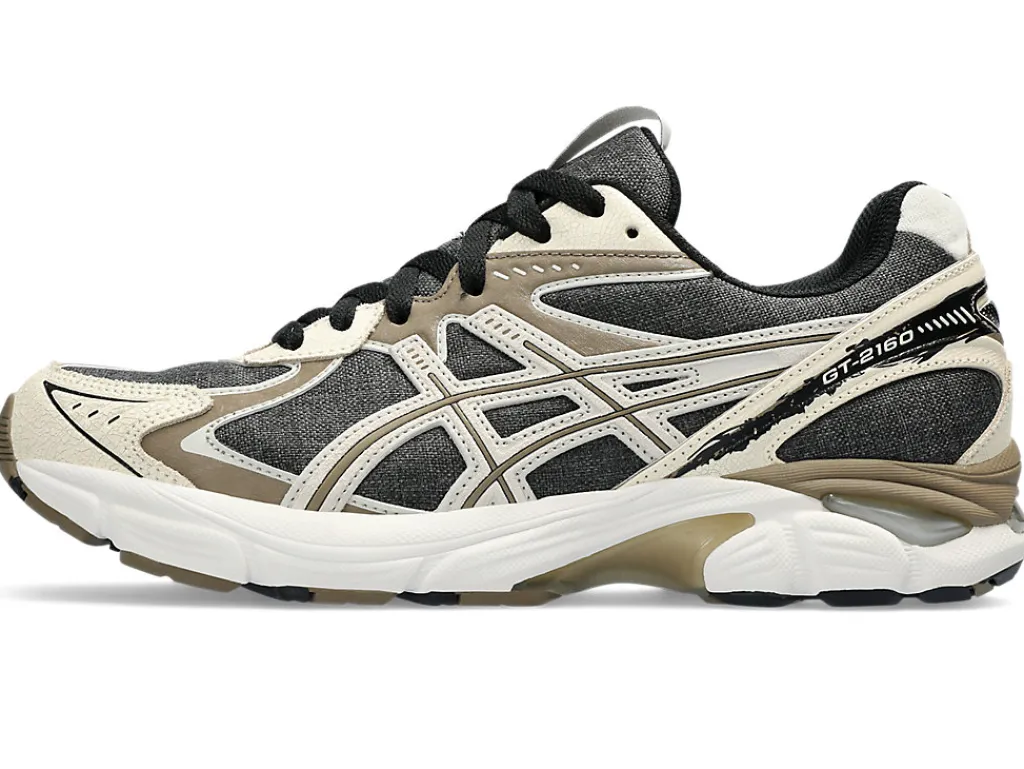 gt_7.webp ASICS Sportstyle | GT-2160>GT-2160 Black/Cream