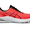 ASICS GT-2000™ | Hardloopschoenen>GT-2000 12 Sunrise Red/White