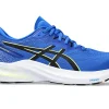 ASICS GT-2000™ | Hardloopschoenen>GT-2000 12 Illusion Blue/Black