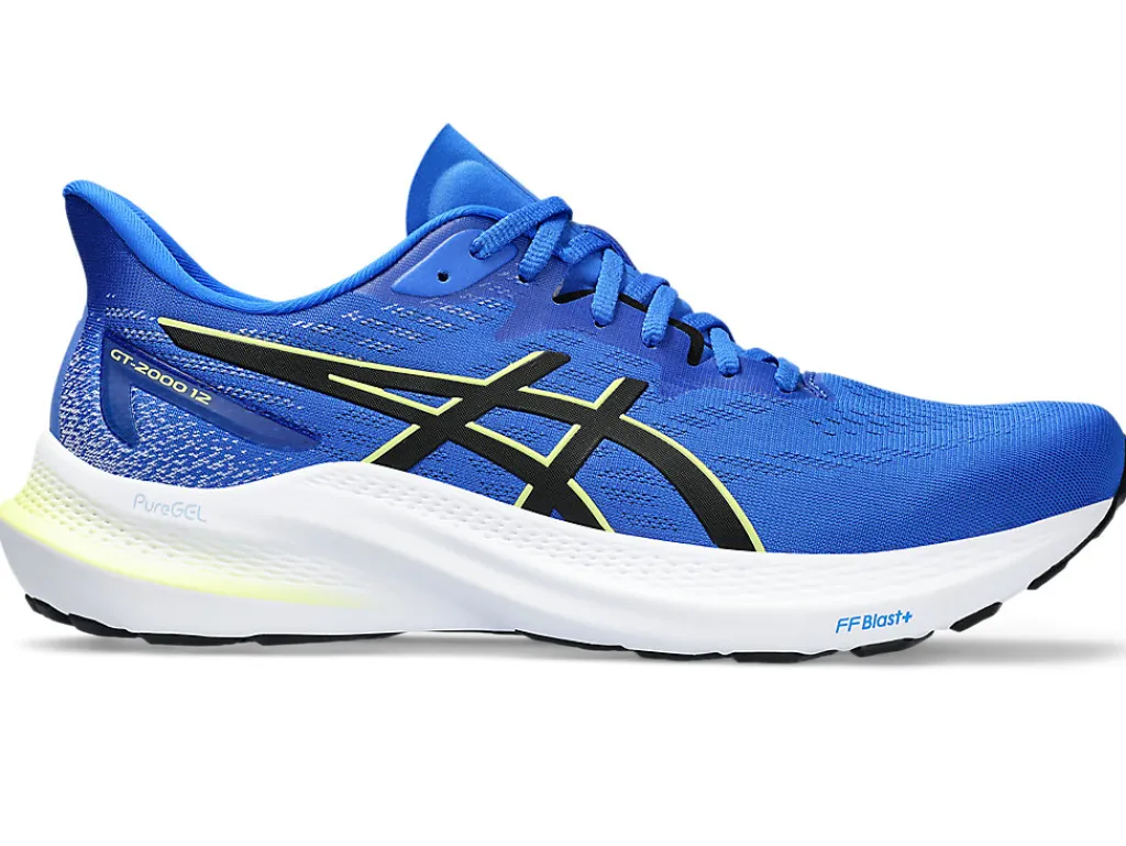 gt__0-11.webp ASICS GT-2000™ | Hardloopschoenen>GT-2000 12 Illusion Blue/Black