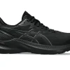 ASICS GT-2000™ | Run further (stability)>GT-2000 12 Black/Black