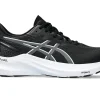 ASICS GT-2000™ | Run further (stability)>GT-2000 12 Black/Carrier Grey