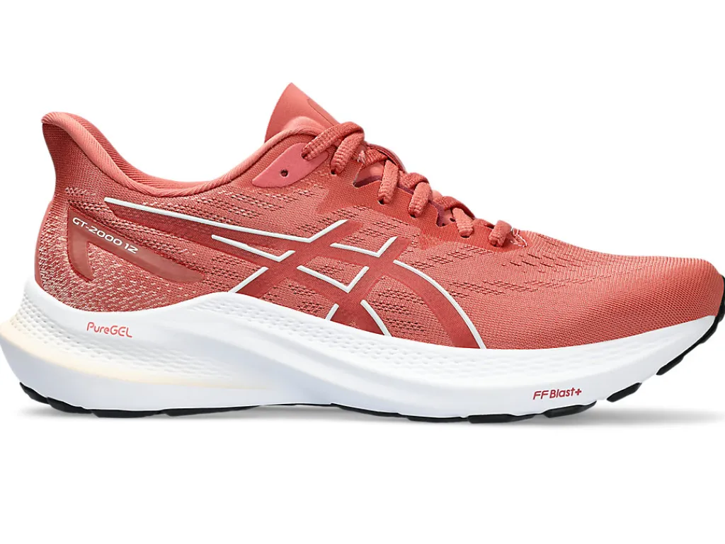gt__0-16.webp ASICS GT-2000™ | Run further (stability)>GT-2000 12 Light Garnet/Brisket Red