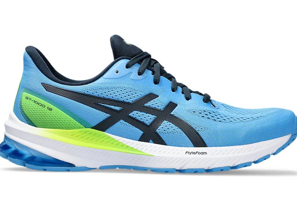 gt__0-18.webp ASICS GT-1000™ | Hardloopschoenen>GT-1000 12 Waterscape/French Blue