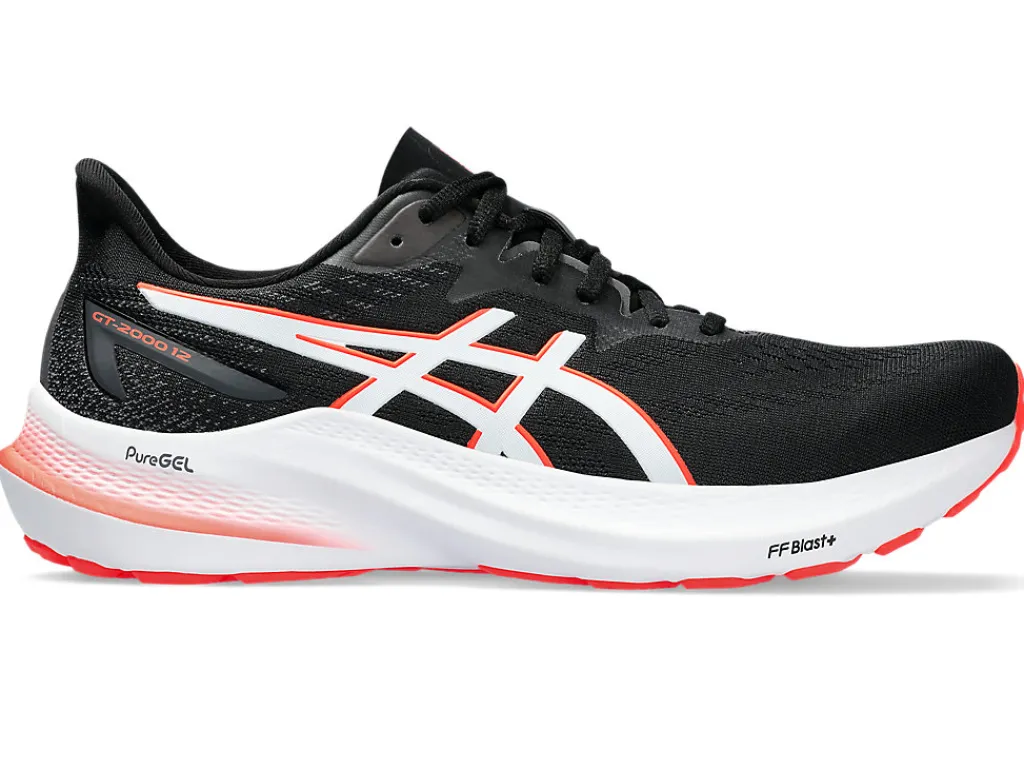 gt__0-2.webp ASICS GT-2000™ | Hardloopschoenen>GT-2000 12 Black/Sunrise Red