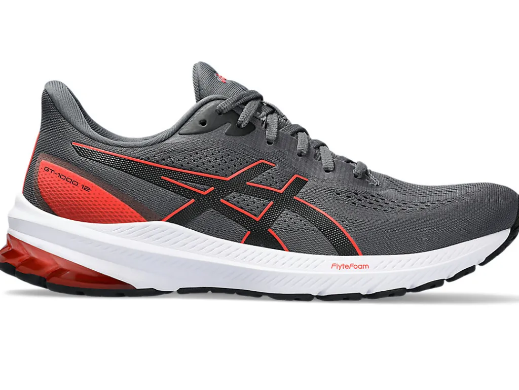 gt__0-20.webp ASICS GT-1000™ | Hardloopschoenen>GT-1000 12 Carrier Grey/True Red