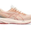 ASICS GT-1000™ | Hardloopschoenen>GT-1000 12 Pale Apricot/Light Garnet
