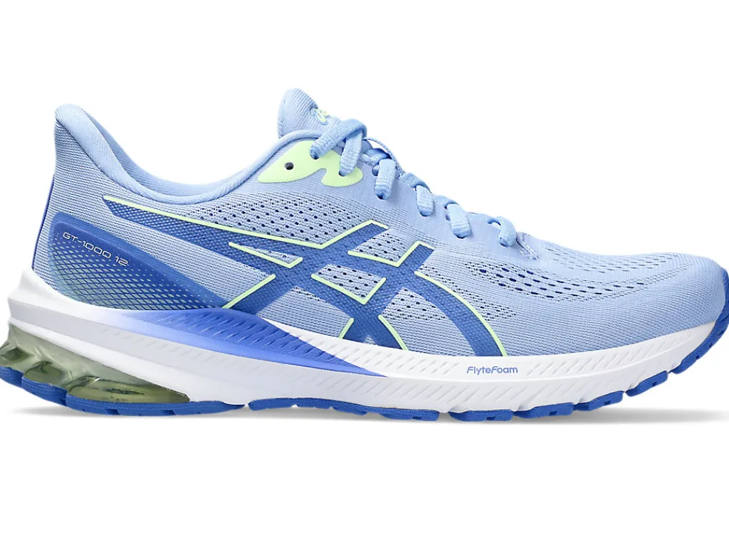 gt__0-23.webp ASICS GT-1000™ | Hardlopen>GT-1000 12 Light Sapphire/Illuminate Yellow