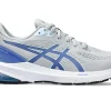 ASICS GT-1000™ | Hardloopschoenen>GT-1000 12 Piedmont Grey/Light Blue
