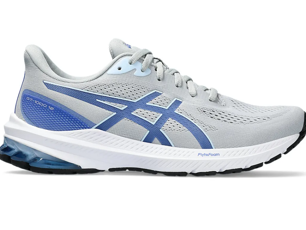 gt__0-25.webp ASICS GT-1000™ | Hardloopschoenen>GT-1000 12 Piedmont Grey/Light Blue