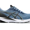 ASICS GT-1000™ | Hardloopschoenen>GT-1000 12 Storm Blue/Dune