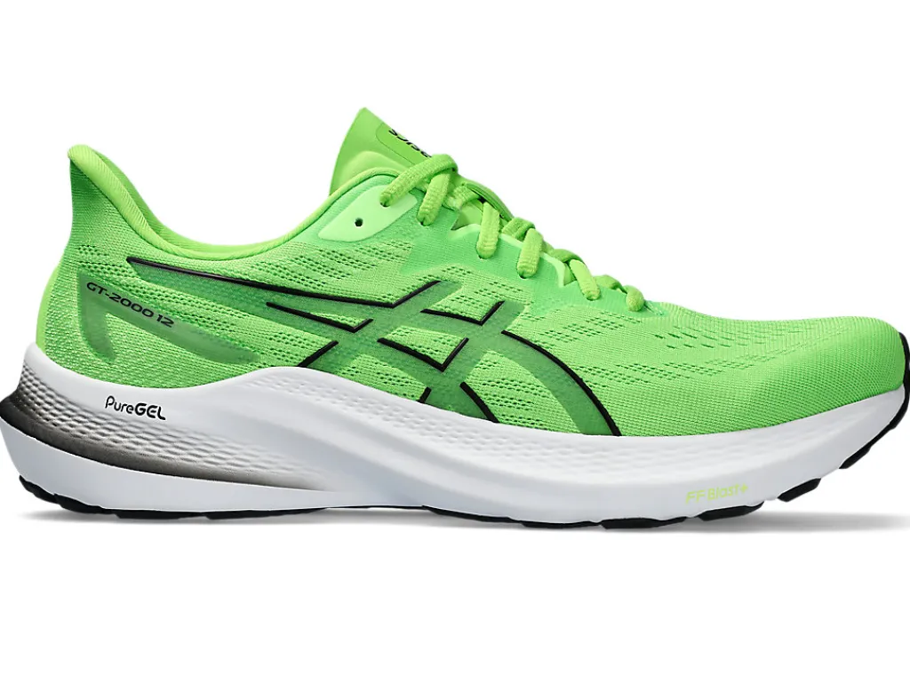 gt__0-3.webp ASICS GT-2000™ | Hardloopschoenen>GT-2000 12 Electric Lime/Black