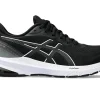 ASICS GT-1000™ | Run further (stability)>GT-1000 12 Black/White