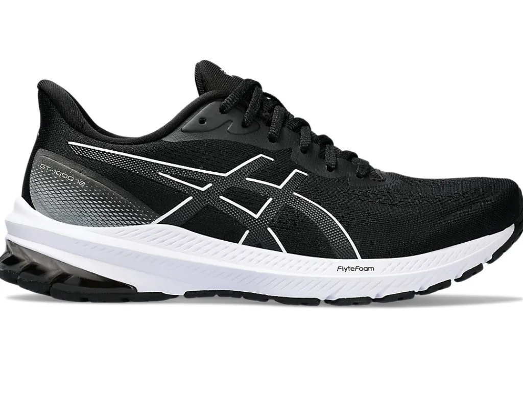 gt__0-30.webp ASICS GT-1000™ | Run further (stability)>GT-1000 12 Black/White