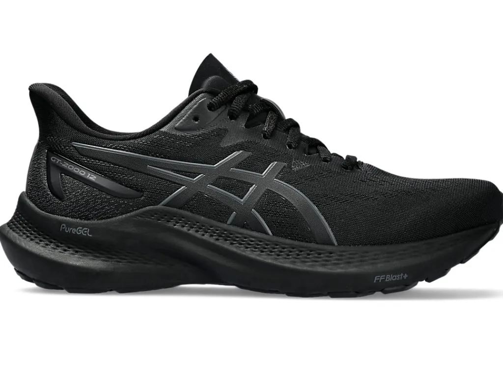 gt__0-4.webp ASICS GT-2000™ | Hardlopen>GT-2000 12 Black/Black