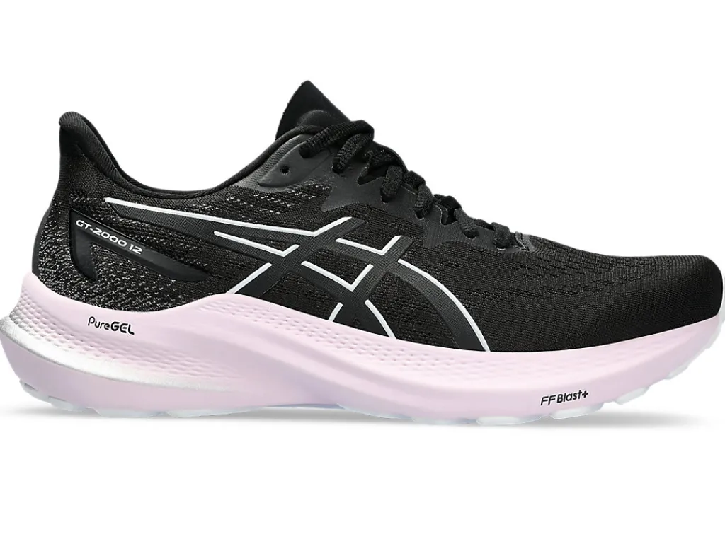 gt__0-5.webp ASICS GT-2000™ | Hardlopen>GT-2000 12 Black/White