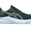 ASICS GT-2000™ | Hardlopen>GT-2000 12 French Blue/Bright Yellow