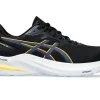 ASICS GT-2000™ | Hardloopschoenen>GT-2000 12 Black/Fellow Yellow