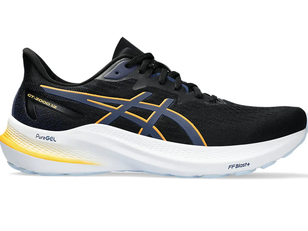 gt__0-9.webp ASICS GT-2000™ | Hardloopschoenen>GT-2000 12 Black/Fellow Yellow