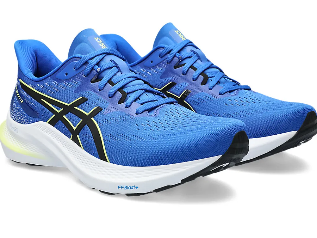 gt__1-11.webp ASICS GT-2000™ | Hardloopschoenen>GT-2000 12 Illusion Blue/Black