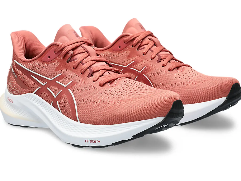 gt__1-16.webp ASICS GT-2000™ | Run further (stability)>GT-2000 12 Light Garnet/Brisket Red
