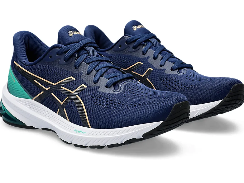 gt__1-17.webp ASICS GT-1000™ | Hardloopschoenen>GT-1000 12 Blue Expanse/Champagne