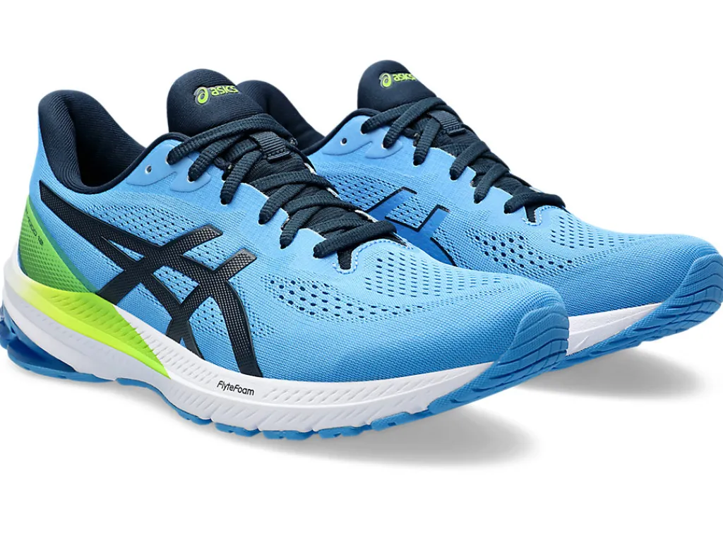 gt__1-18.webp ASICS GT-1000™ | Hardloopschoenen>GT-1000 12 Waterscape/French Blue