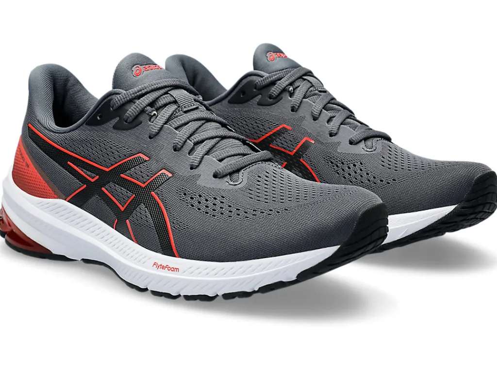 gt__1-20.webp ASICS GT-1000™ | Hardloopschoenen>GT-1000 12 Carrier Grey/True Red