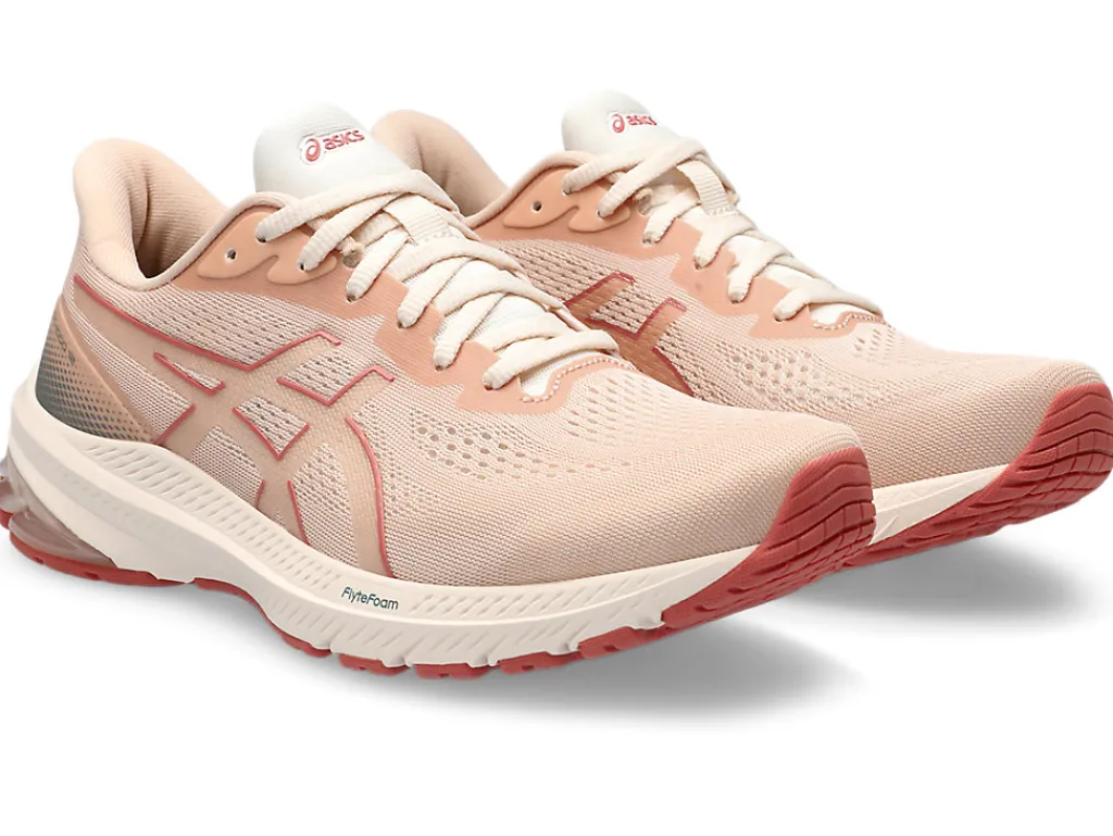 gt__1-22.webp ASICS GT-1000™ | Hardloopschoenen>GT-1000 12 Pale Apricot/Light Garnet