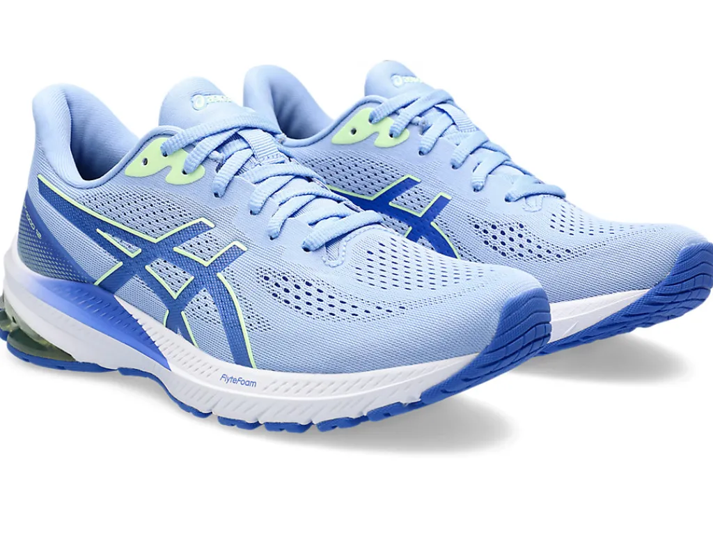 gt__1-23.webp ASICS GT-1000™ | Hardlopen>GT-1000 12 Light Sapphire/Illuminate Yellow