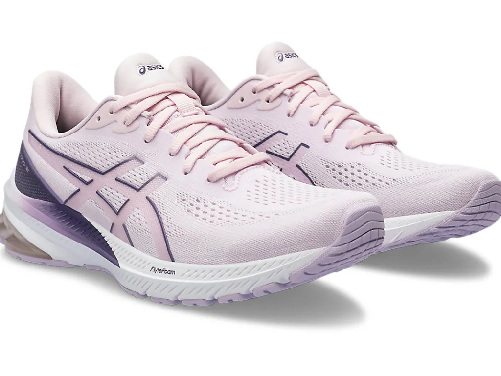 gt__1-24.webp ASICS GT-1000™ | Hardloopschoenen>GT-1000 12 Cosmos/Dusty Purple