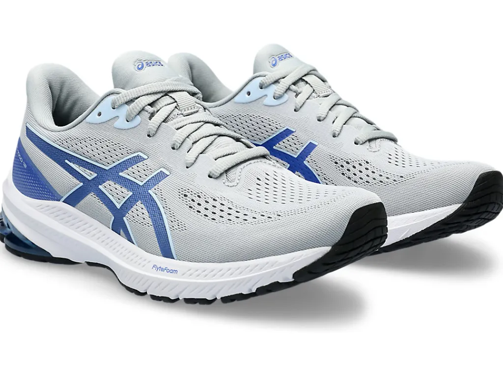 gt__1-25.webp ASICS GT-1000™ | Hardloopschoenen>GT-1000 12 Piedmont Grey/Light Blue