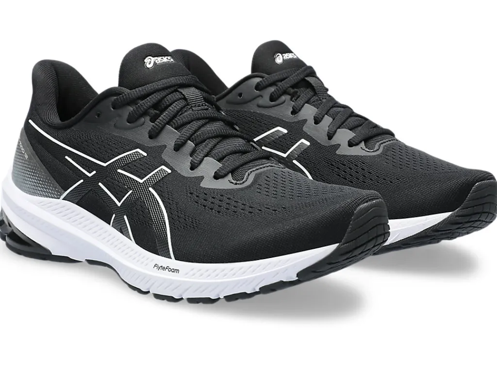 gt__1-30.webp ASICS GT-1000™ | Run further (stability)>GT-1000 12 Black/White