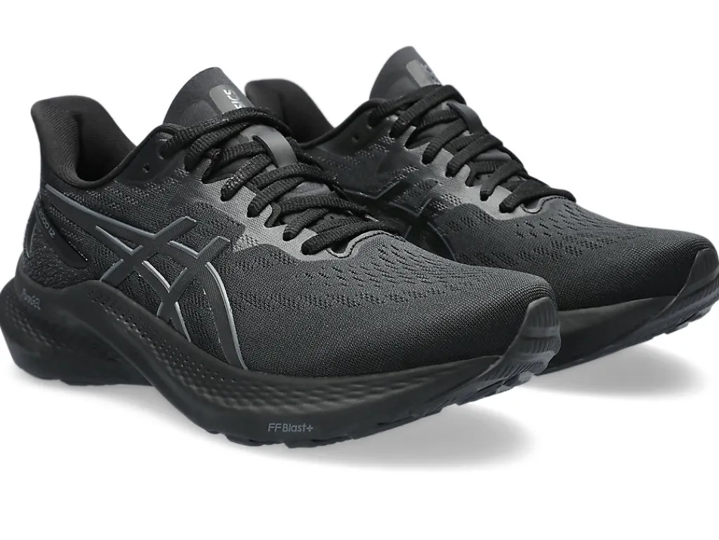 gt__1-4.webp ASICS GT-2000™ | Hardlopen>GT-2000 12 Black/Black