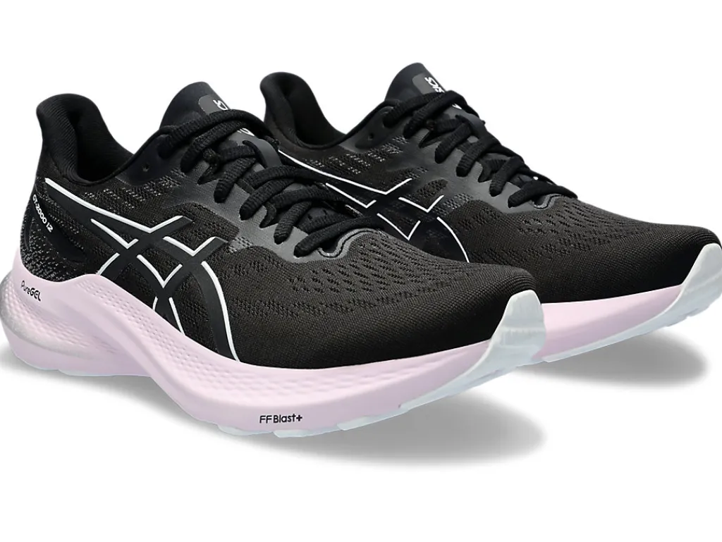 gt__1-5.webp ASICS GT-2000™ | Hardlopen>GT-2000 12 Black/White